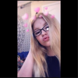 Meet your Posher, Haydin